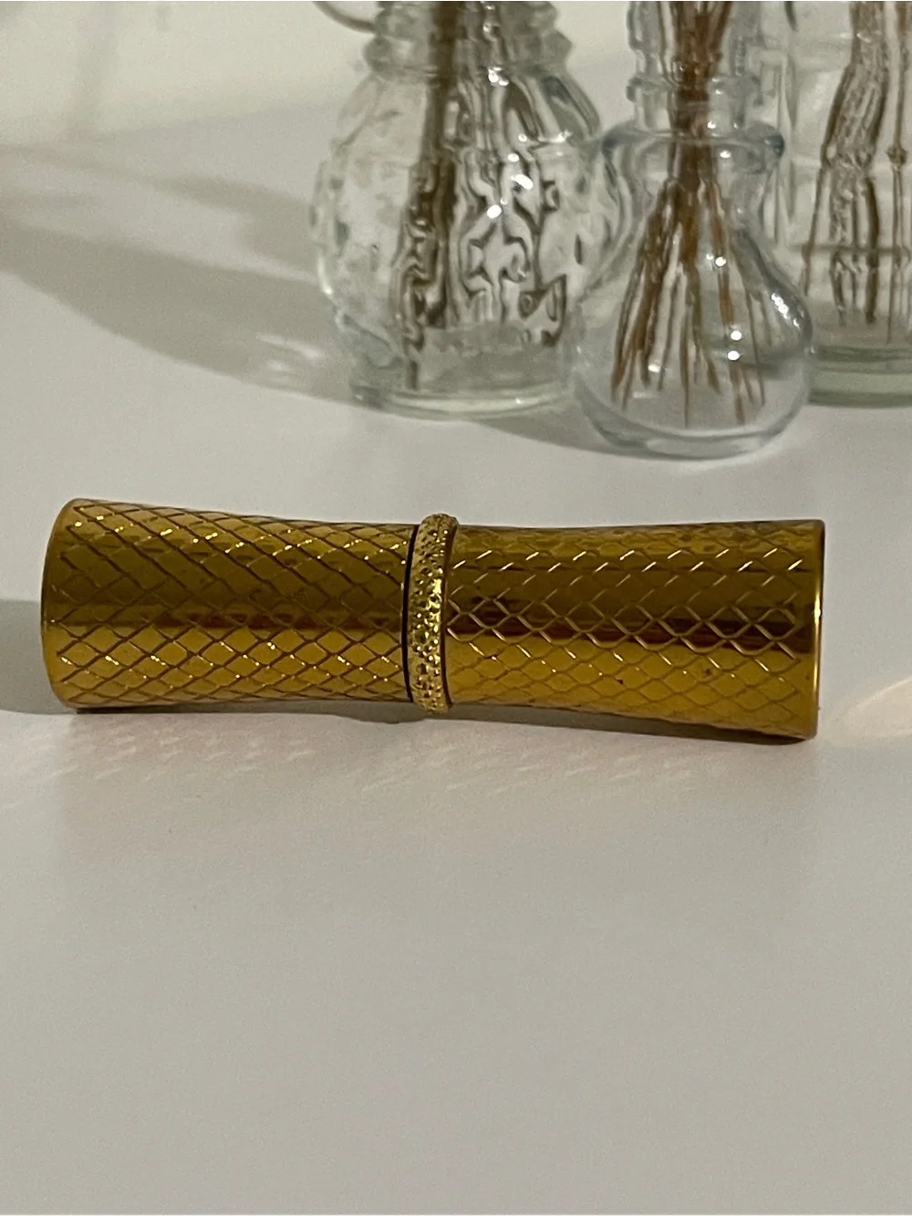 Revlon vintage 581